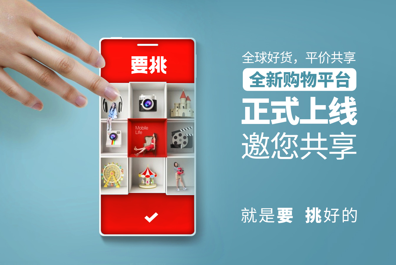 嘴凸法令纹怎么修容,嘴凸法令纹怎么消除学生党