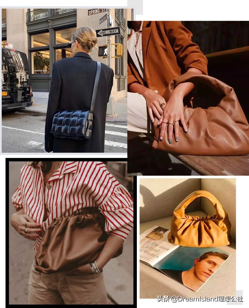 2022年的第一双鞋子,2020第一双鞋