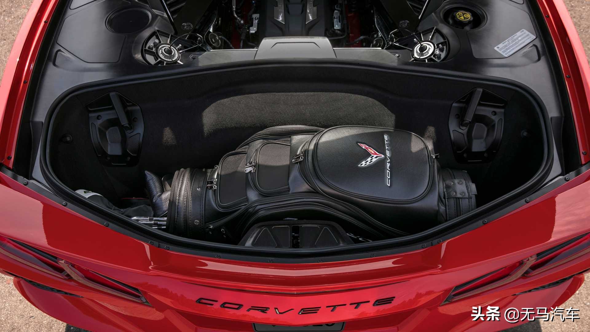 雪佛兰科尔维特grandsport多少钱,科尔维特grandsport1966