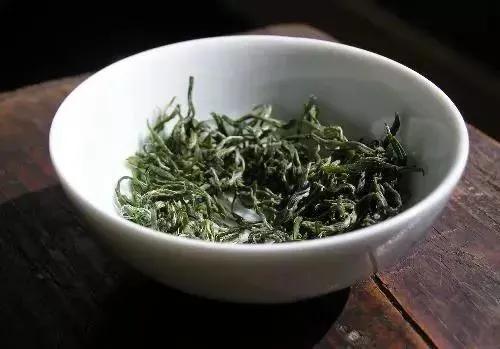 中国十大名茶茉莉花茶,中国几大名茶是哪些
