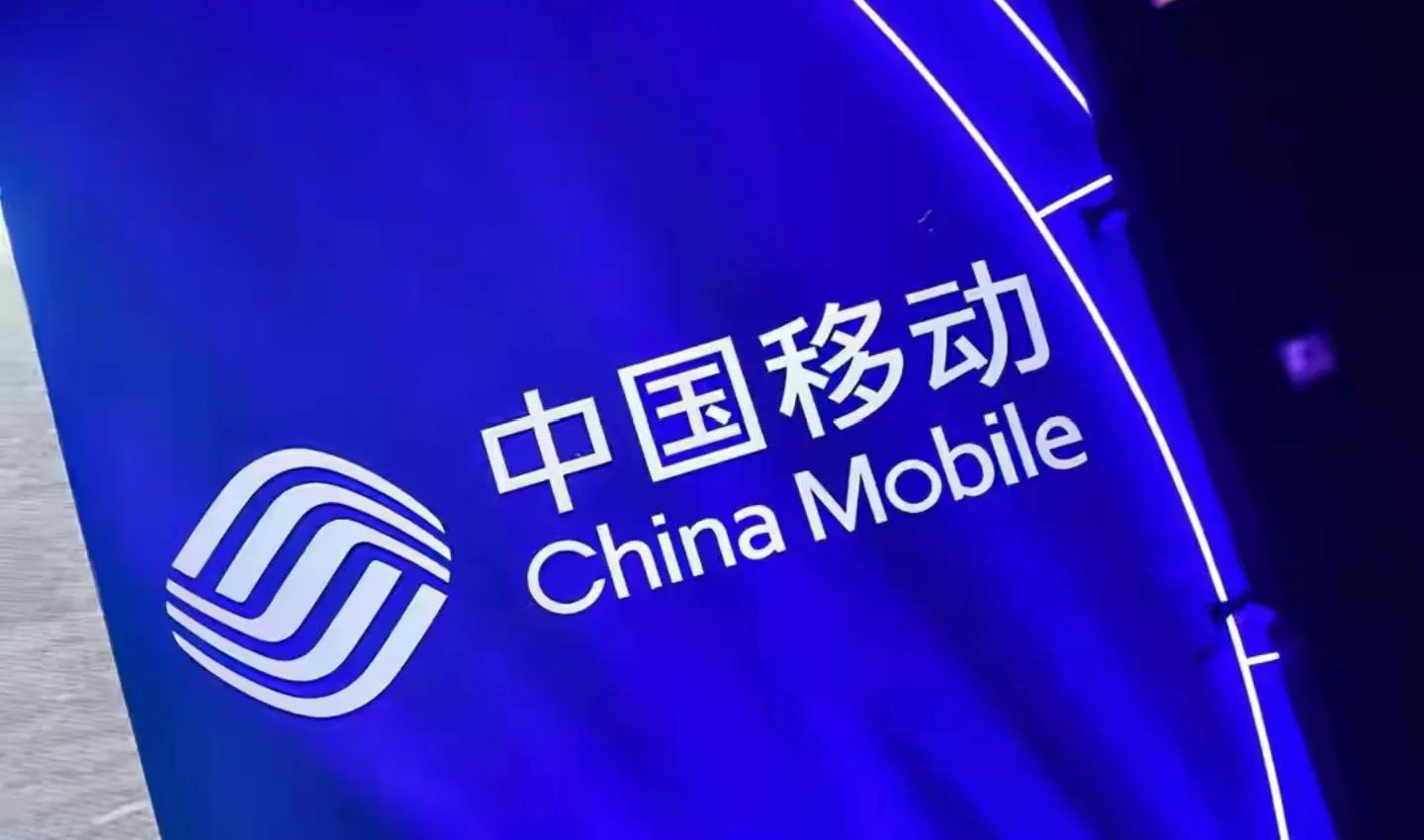 我花一万块钱买了个一千块钱的手机，全是运营商的套路