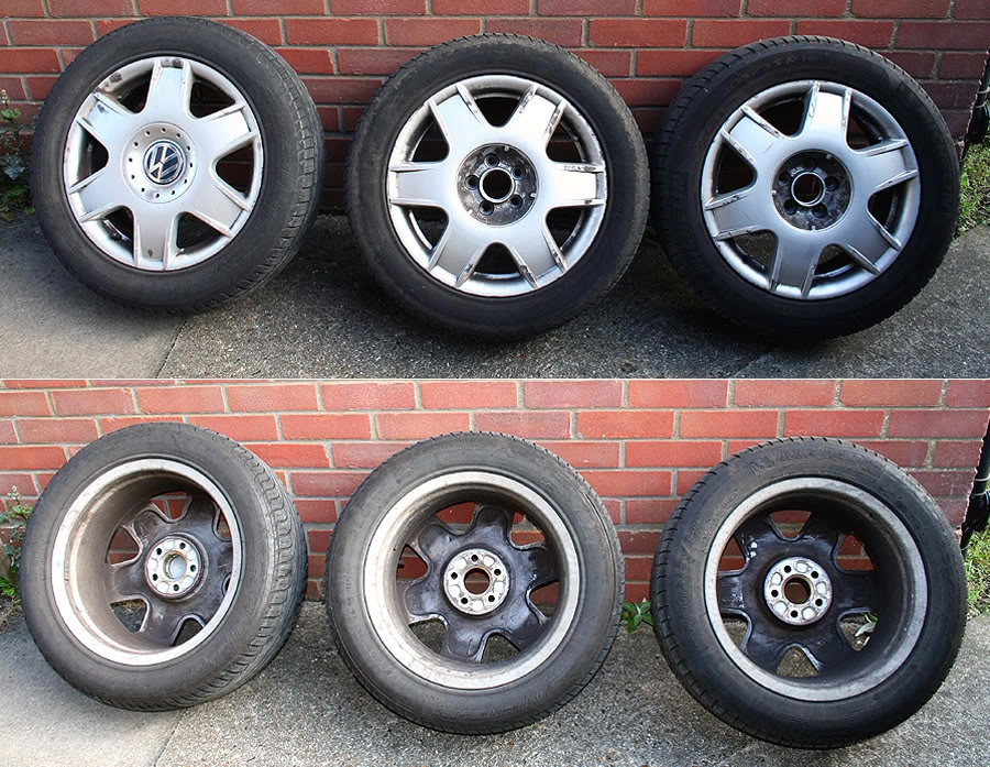 mk4瀹濇潵缈绘柊,mk4瀹濇潵鏀硅