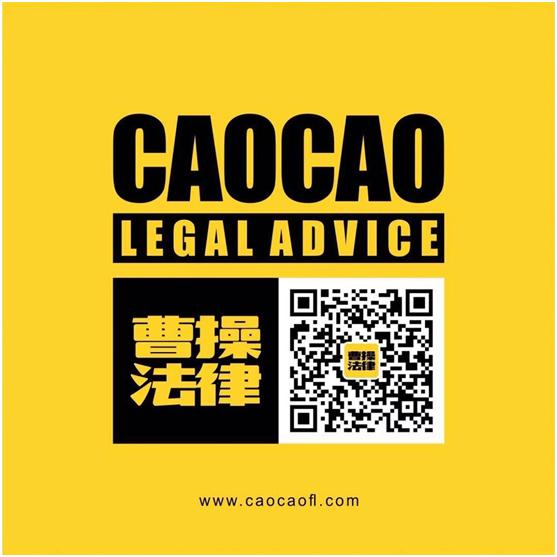 信用卡中介办卡攻略,信用卡中介办卡技巧