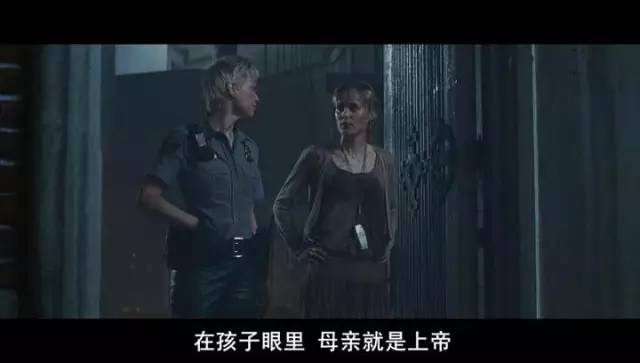 电影寂静岭1超清观看,电影寂静岭1080p