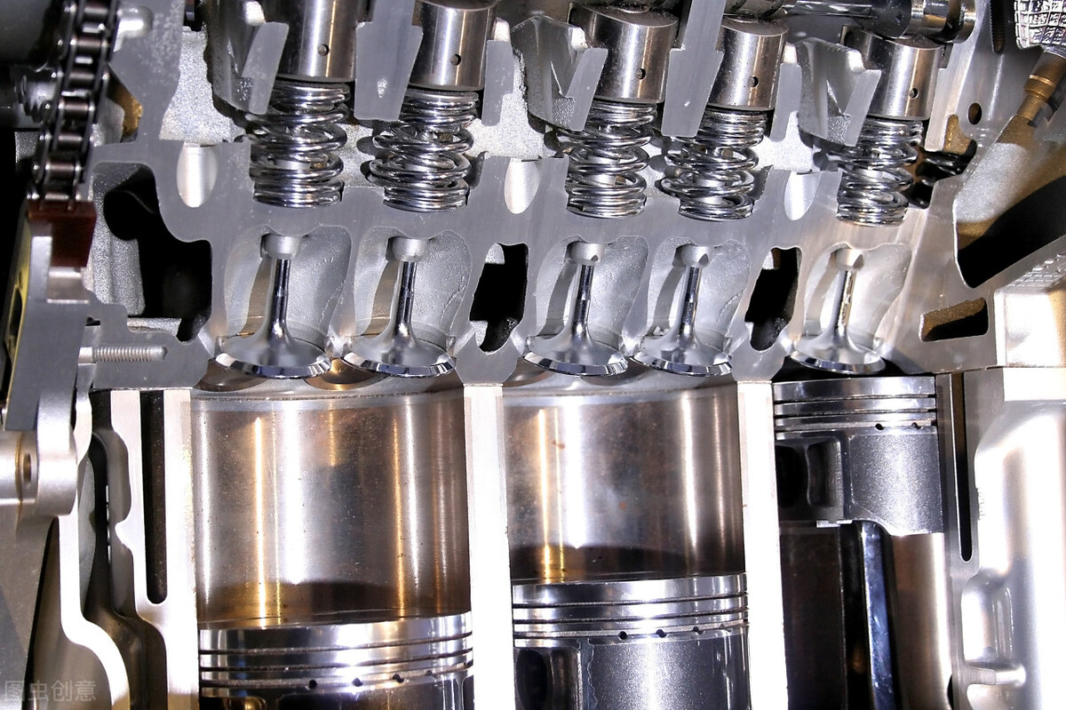 买新车什么都不知道,新车该买哪些不该买哪些