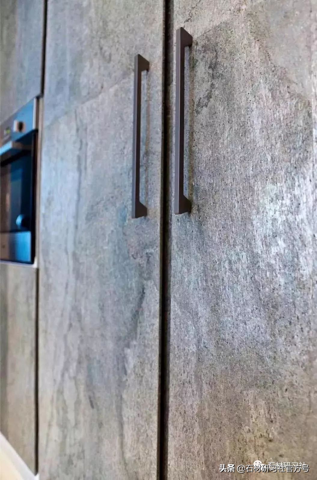 超薄石材使用效果,超薄石材是什么材料