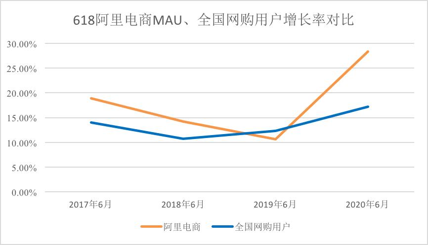 瀹炲姏鐖嗗彂鏃犵晱鍚戝墠,瀹炲姏鐖嗗彂