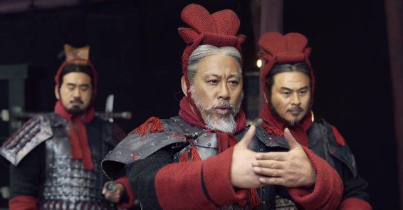 街机游戏的神秘传说你知道么,街机游戏黑暗封印事件攻略