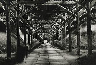 世界现存的财阀,住友财阀前世今生