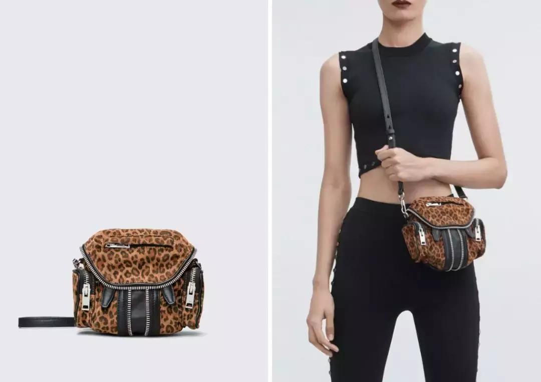 女生第一个入门名牌包怎么选,人生第一只名牌包怎么选