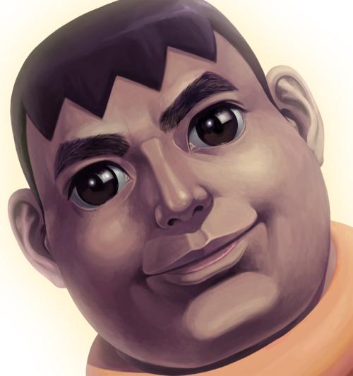 日本动漫网站在线看免费,有什么网站可以免费看动漫