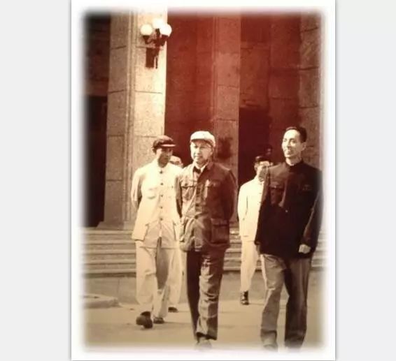 钱学森上海交大试卷图片,钱学森的成绩有多厉害