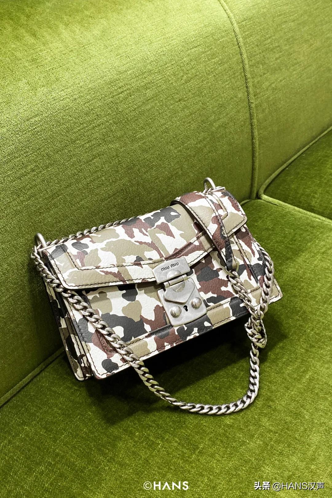 武汉之东,武汉意式小镇