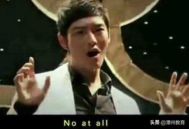 黄晓明口语水平引吐槽？看这6部美剧学习英语口语，快速提升