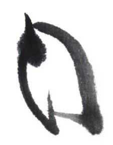 国画刘存惠荷花画法全视频,国画山水画教学视频荷花画法