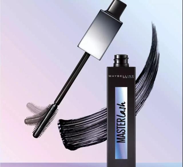 不会贴假睫毛用什么睫毛膏,适合贴假睫毛的睫毛膏