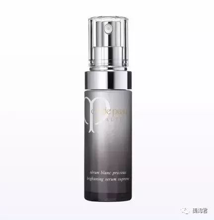 日本最好用的精华原液,日本十大抗老精华液排行榜