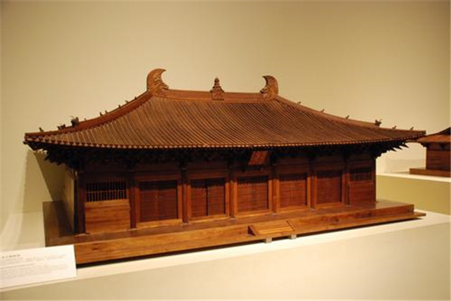 唐朝狮子舞,舞狮起源于唐朝