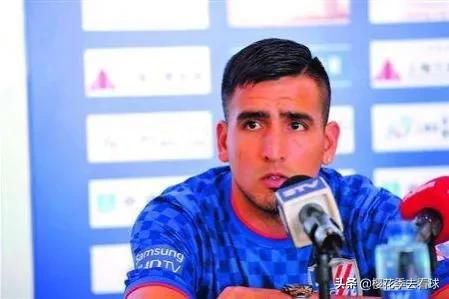 上海申花2019年外援,上海申花历史外援