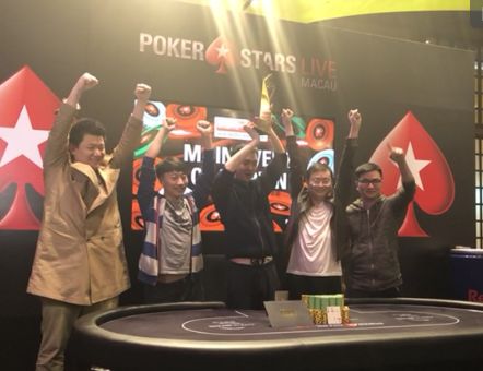 war3顶尖选手都有谁,war3职业选手能打赢几个普通人