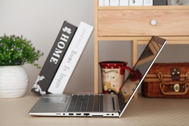 惠普elitebook840,介绍下惠普elitebook755g5