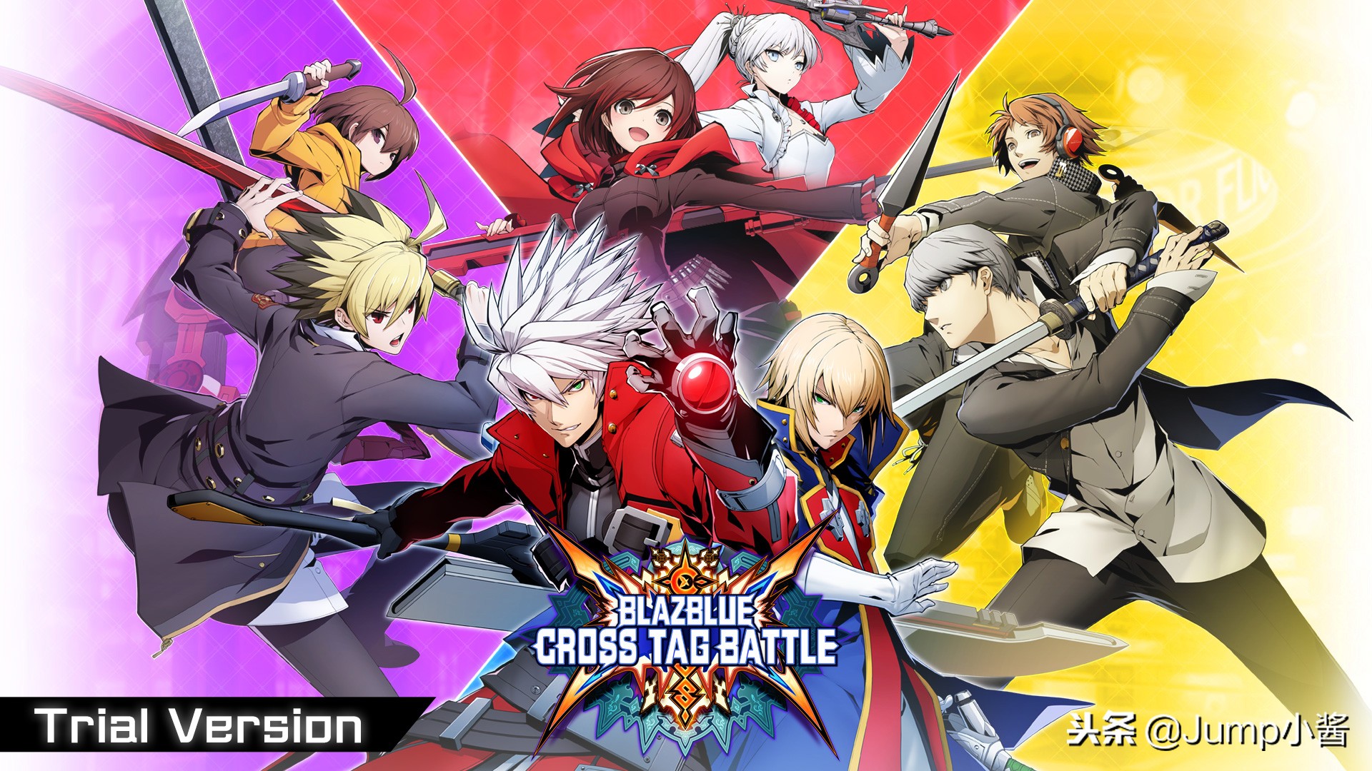 tga2018年度最佳颁奖原视频,tga2018夺冠视频