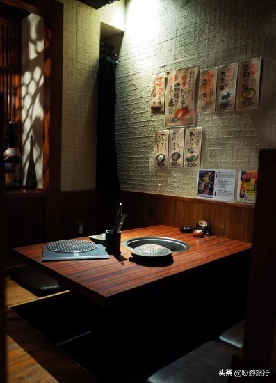 关西白滨自由行攻略,日本自由行攻略大阪温泉