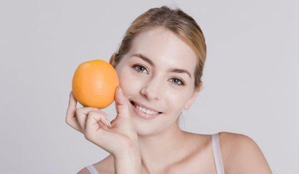 牙膏加盐祛斑,美白淡斑小偏方牙膏