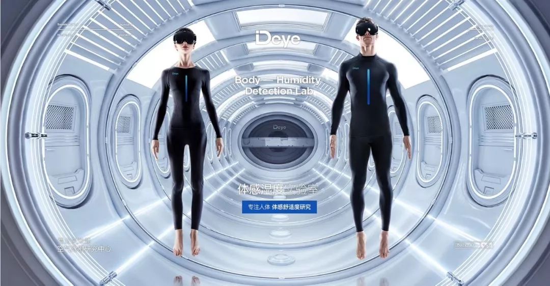 双十一开门红销量累计,双十一品牌销量排行榜