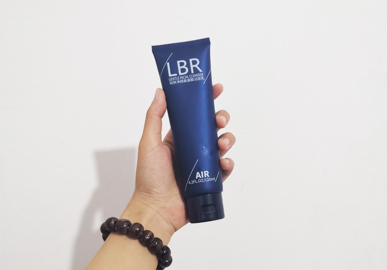 男士护肤全套推荐,男士简单粗暴式护肤