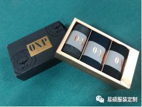 男生夏季西装袜,西装袜款式大全