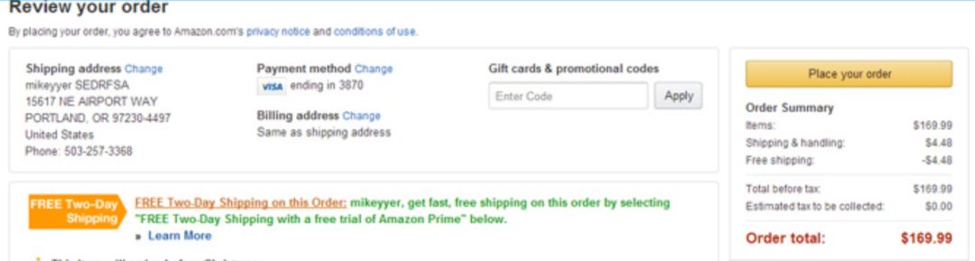 卖假护肤品的网红,网红护肤品骗局