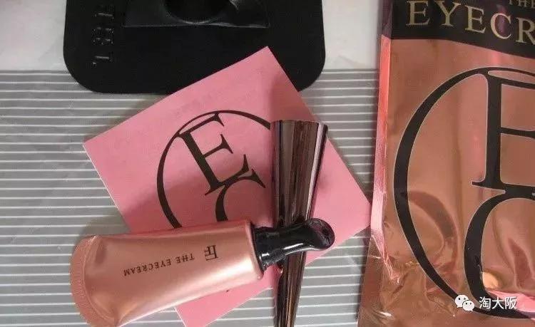 眼霜推荐去黑眼圈亲测有效,去黑眼圈的眼霜推荐最有效果的