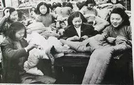 阳原县气温下降,阳了温度一直在38左右降不下来