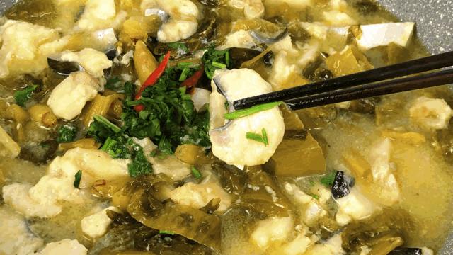 又想骗我去拍照！博大4楼空降网红美食街等你吃！