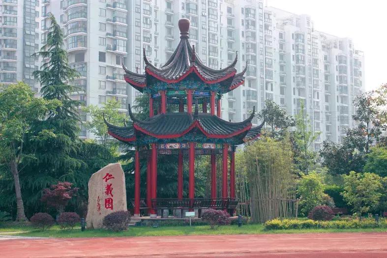 龙江，我不是河西