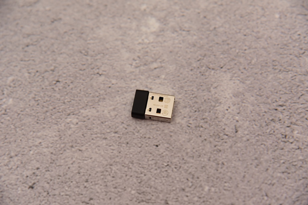 高性价比好用鼠标,性价比鼠标神器