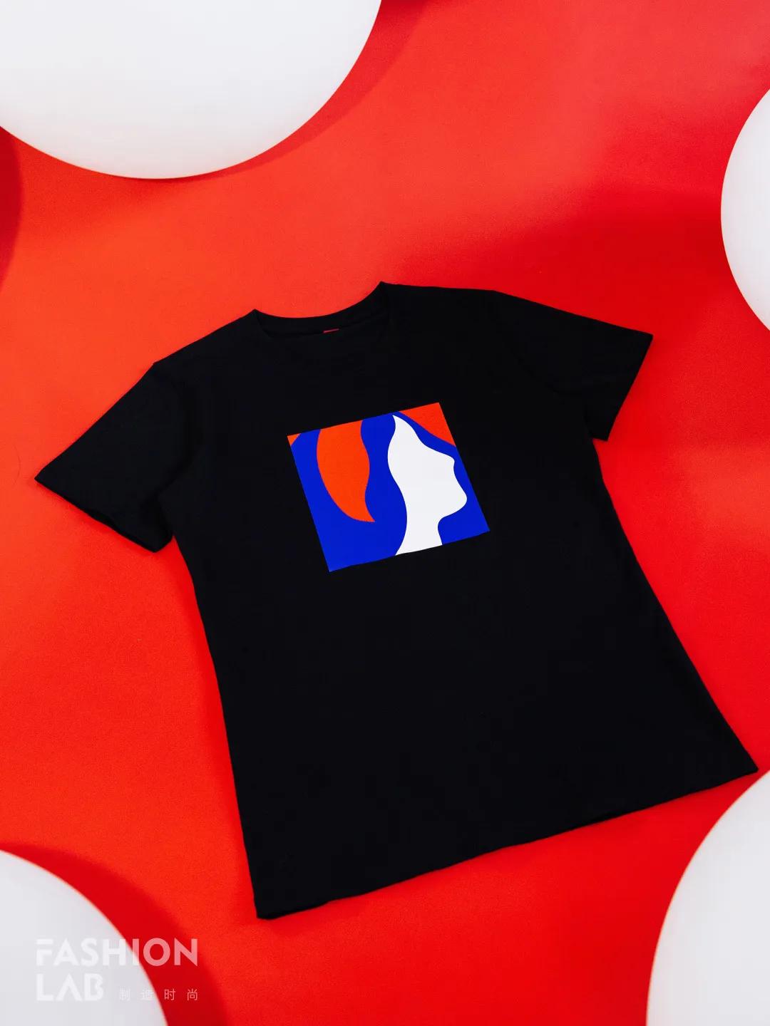 本届新晋跨界时尚玩家，竟然是家小酒馆？