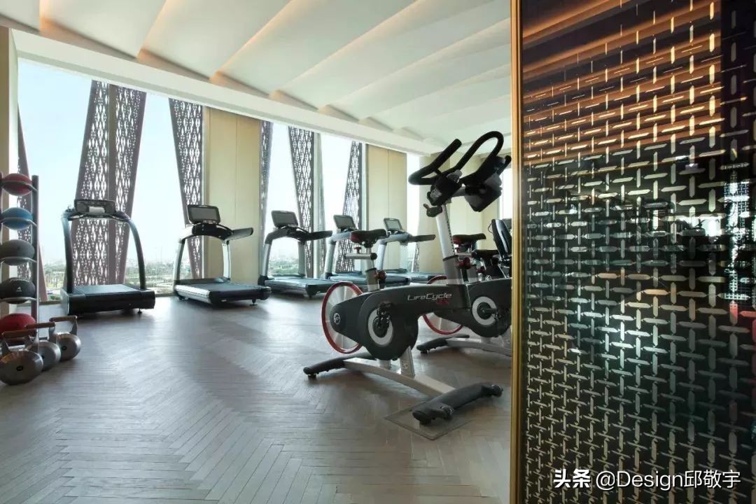 雅布酒店设计,四季云栖酒店设计