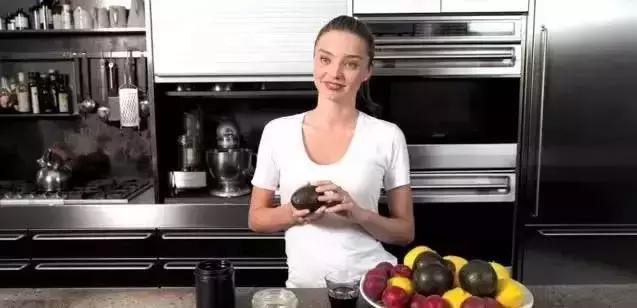 牛油果的骗局是真的吗,牛油果骗局