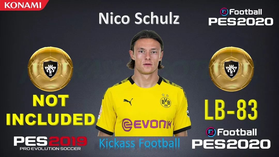 新赛季最值得期待的10位球员,新赛季最有可能被交易的9名球员