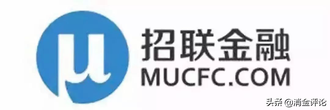 鲜知|京东白条账号泄漏*市黑**售千元；7456万:社交电商最大罚单！