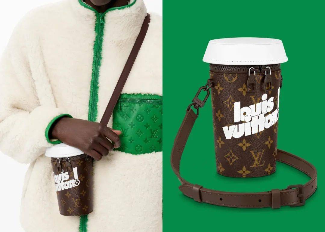 秋冬大牌包,秋冬大牌包包推荐图片