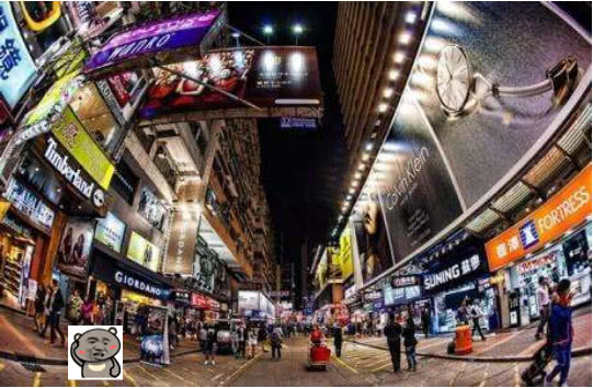 李佳琦评价血橙面膜,李佳琦血橙面膜