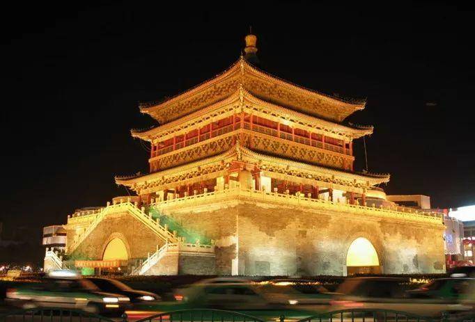 南京惊艳你的地方,南京最新名片