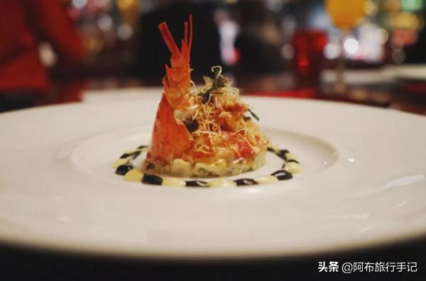 路过东京,路过东京的日子