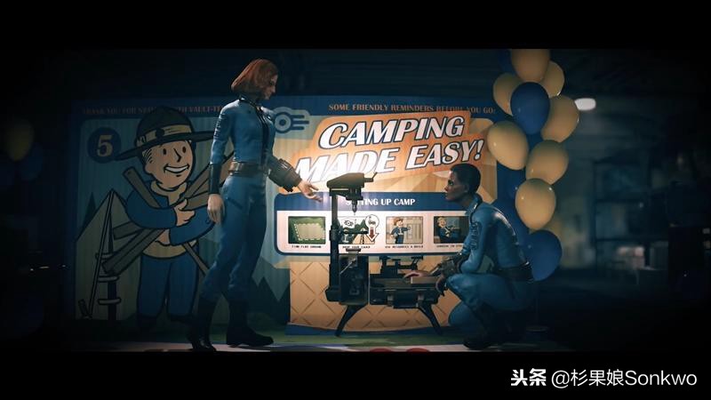 游戏公司育碧,育碧光之子有电视剧吗