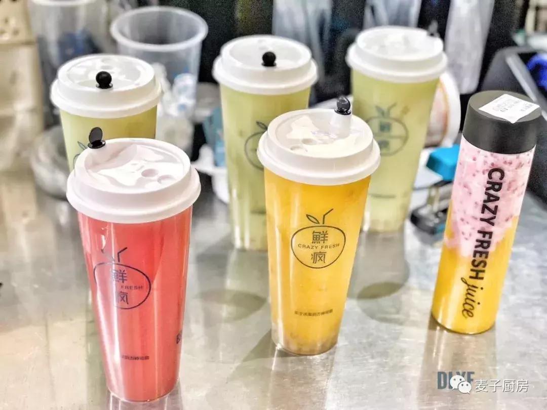 麦子厨房亲子市集，带孩子来撒野、野餐、游戏、市集~