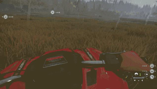 猎人荒野的呼唤十字弓在哪个dlc,猎人荒野的呼唤epic和steam互通吗