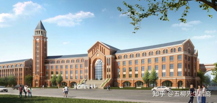 100万在上海买什么房子,上海100万以下的二手房子